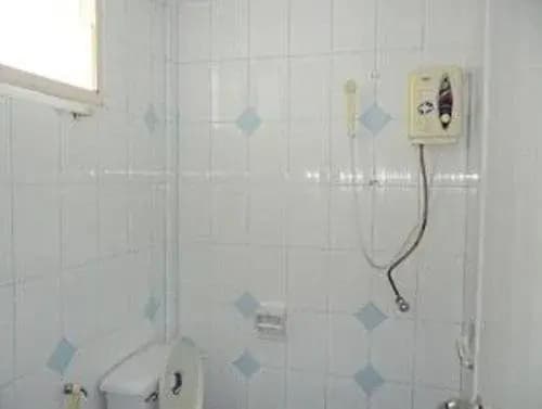 Aura House - photo 10
