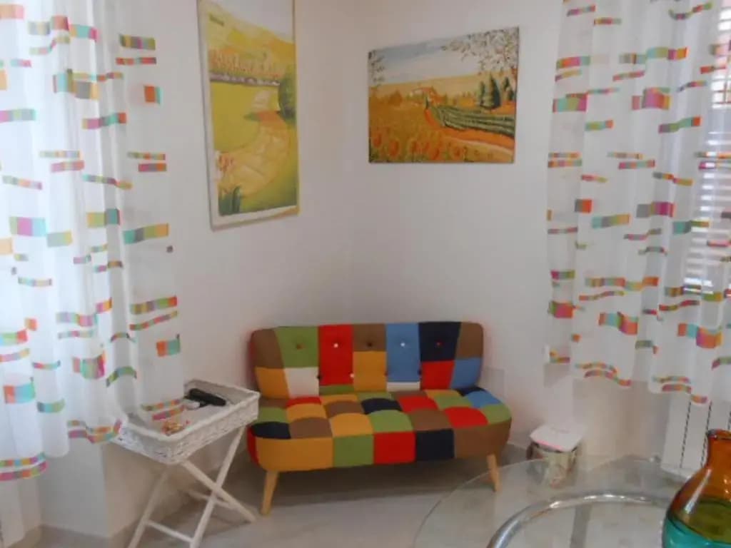 La casetta di Josephine - photo 3