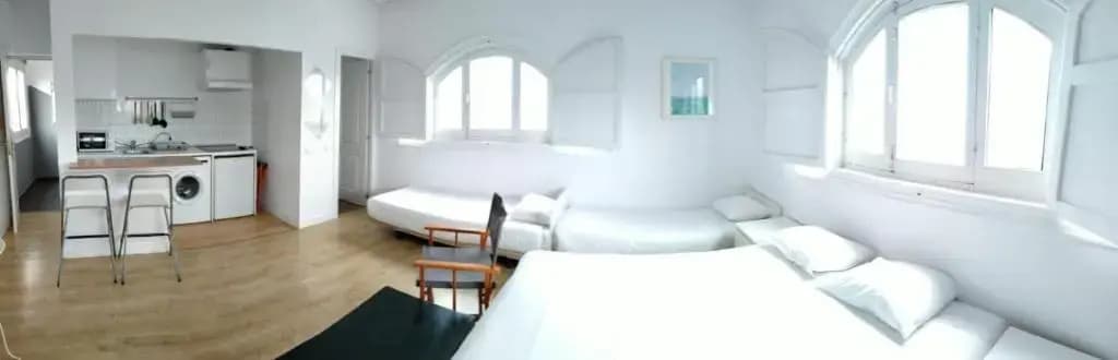 Torreon Sol Apartment - photo 5