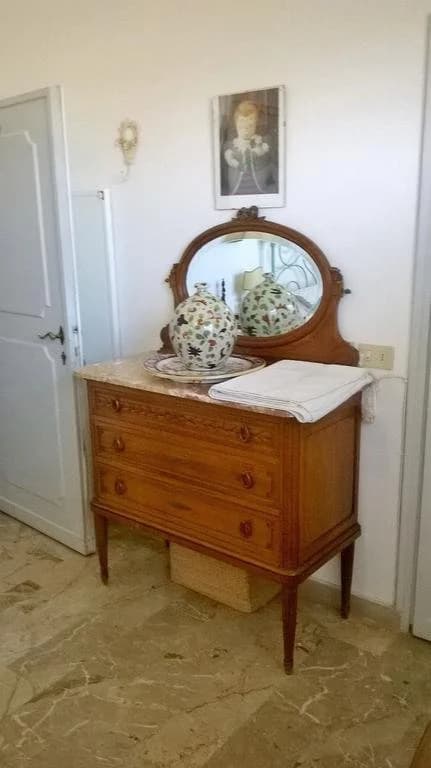 Bed and Breakfast Orsini - photo 2