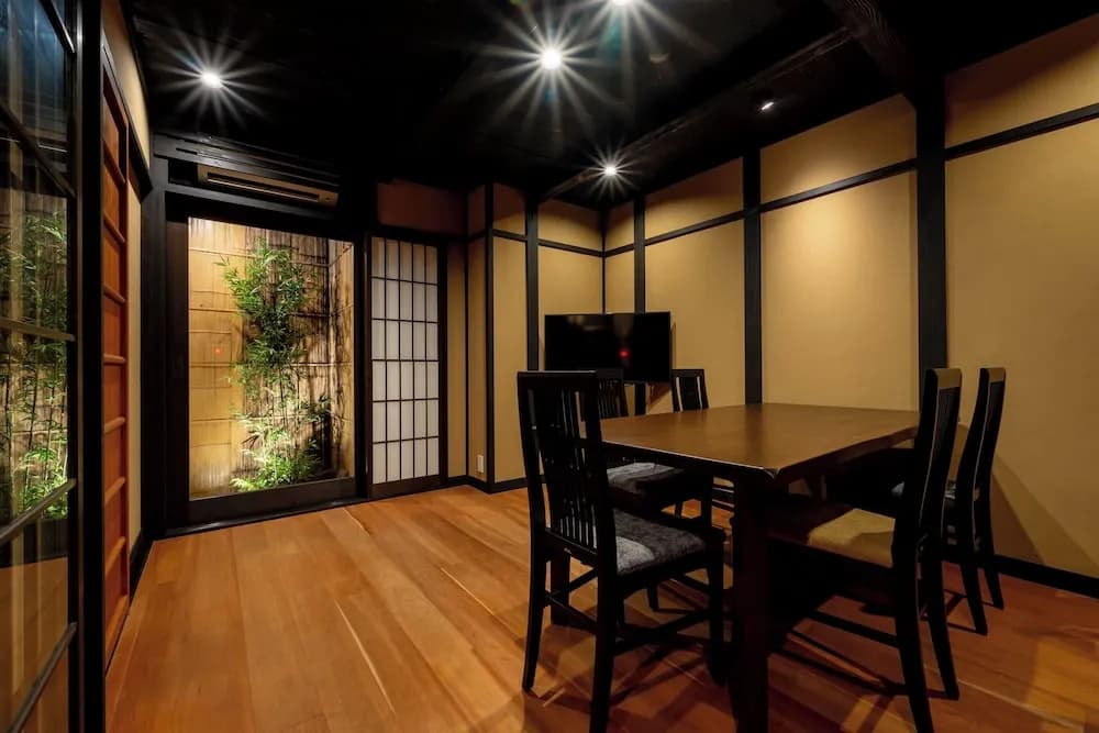 Resi Stay Palace Gate - photo 11