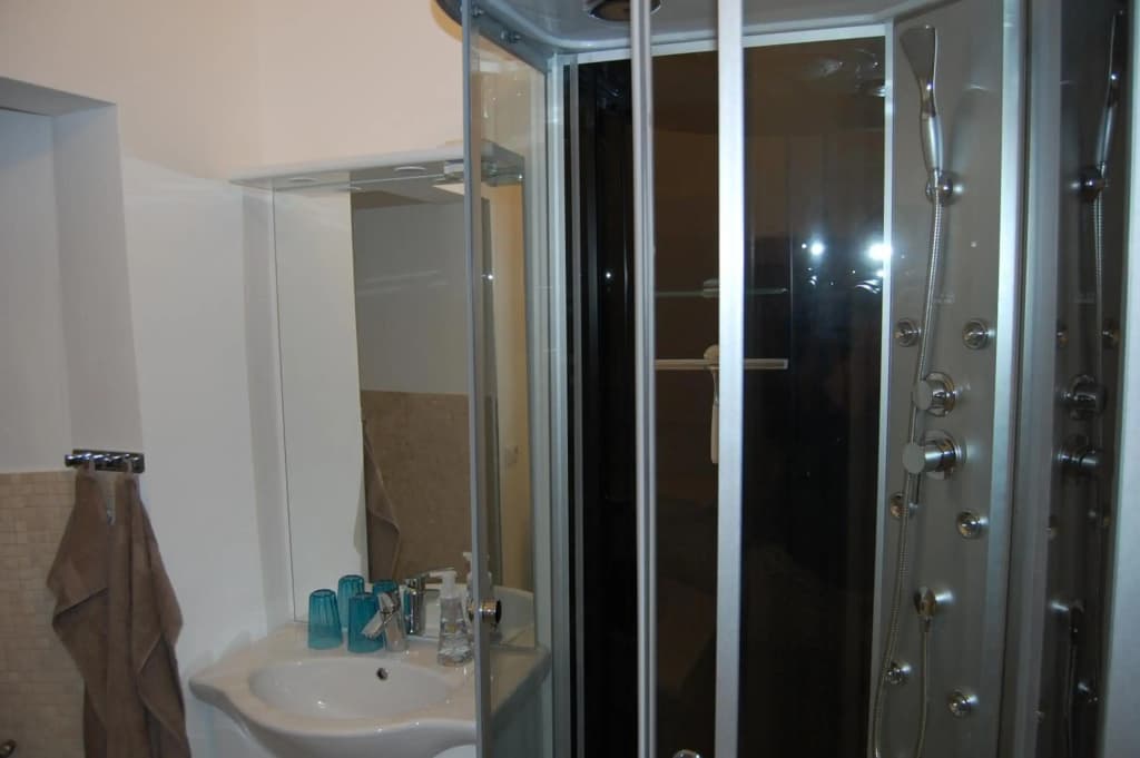 Wiener Ferienwohnung - photo 15