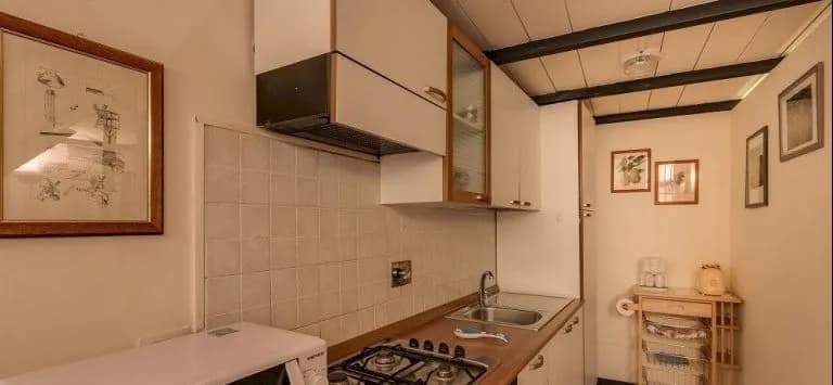 Italy Rents Oltrarno - photo 18