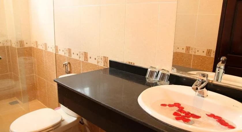 Hoang Dai Hotel Danang - photo 10