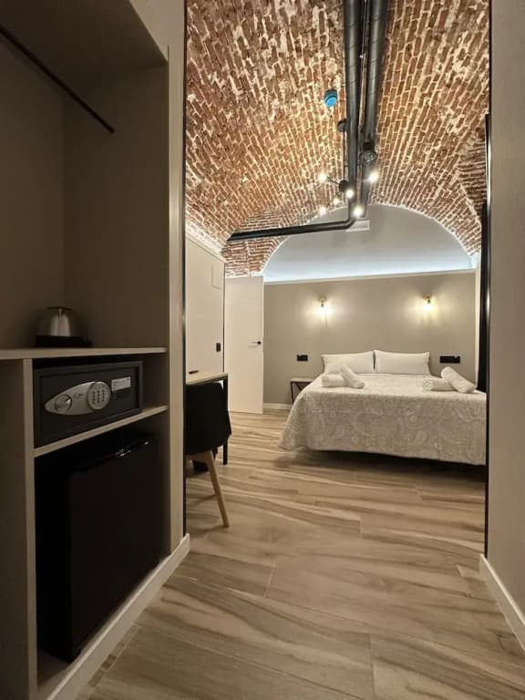 CC Opera Suites - photo 11