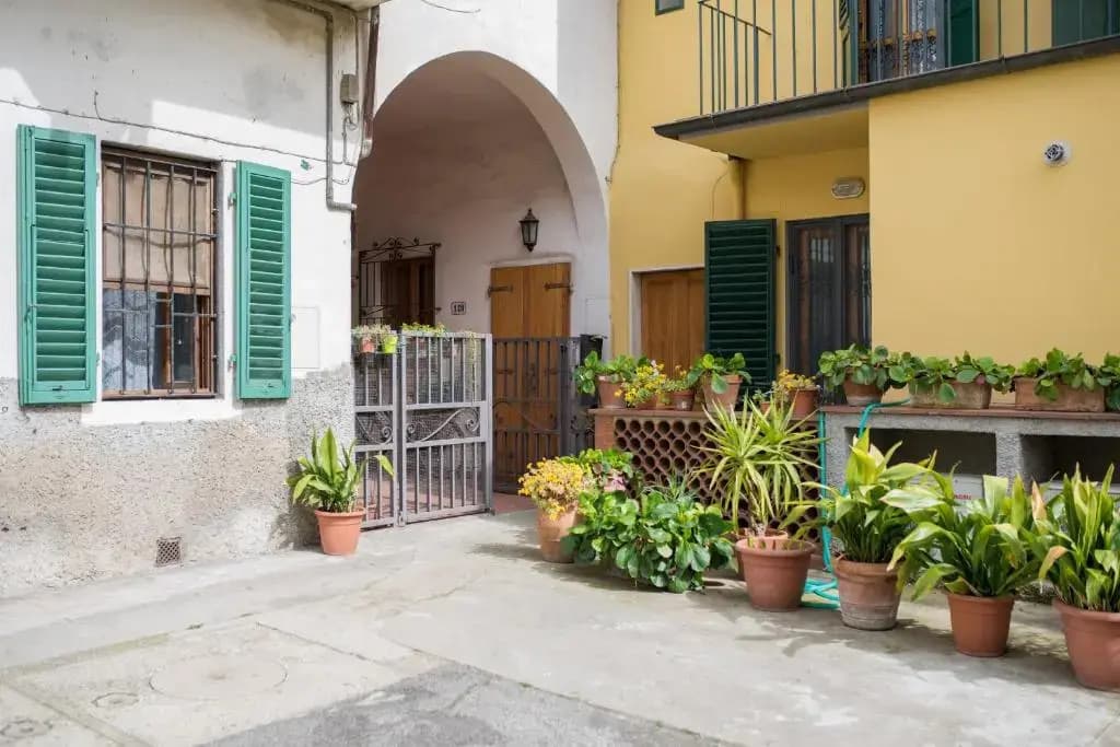 Studio Fanti - main photo