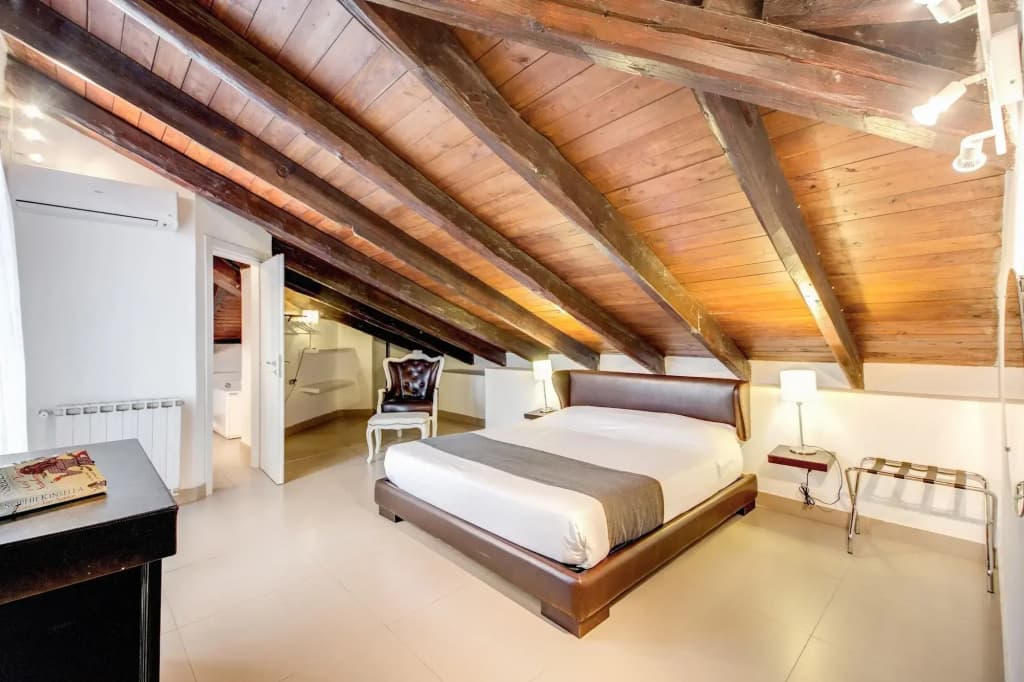Imperia Suite - photo 17