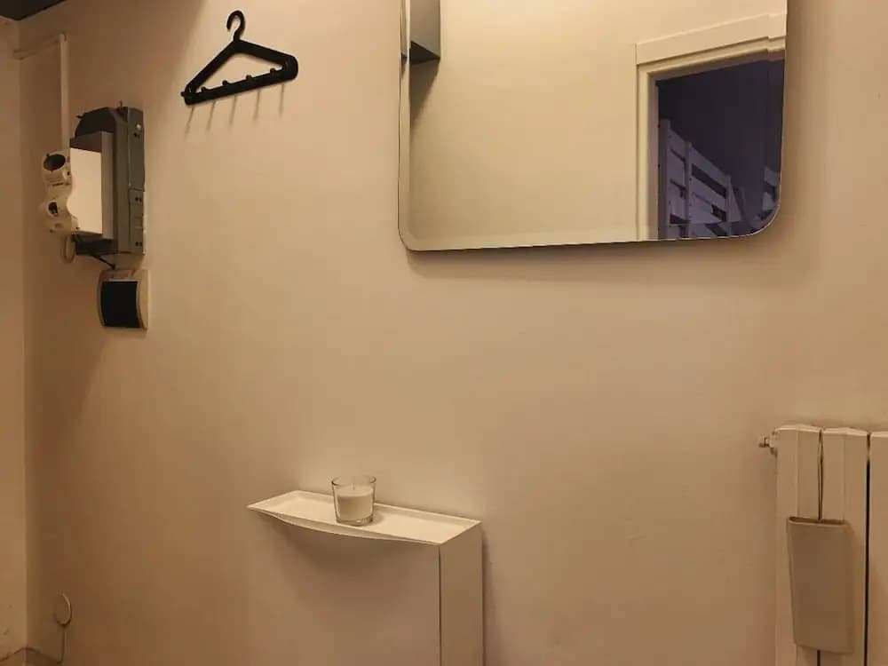 Bari 8 Studio apartment - photo 6