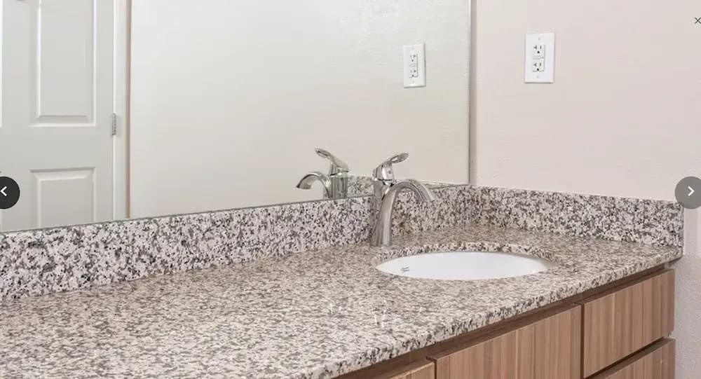WorldMark Las Vegas Boulevard - photo 36