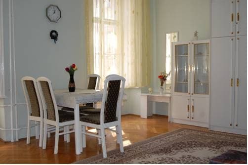 De Niro Apartment - photo 4
