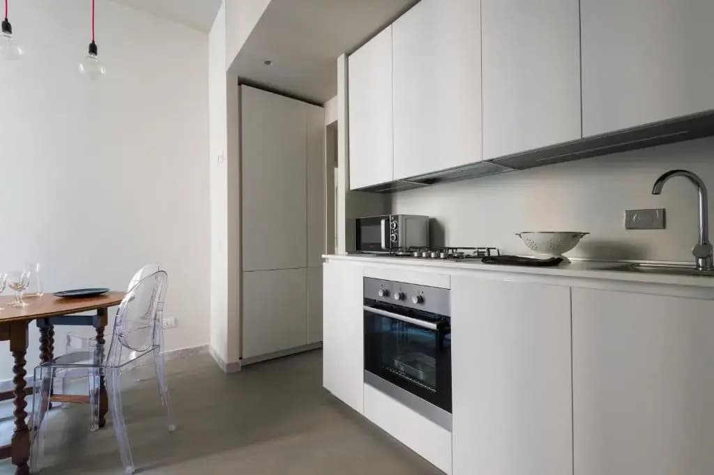 casa satrico - photo 16