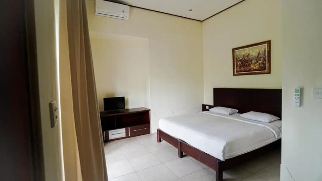 The Janan Villa - photo 50