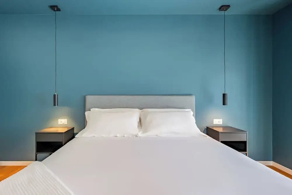 Relais Garbatella - photo 2
