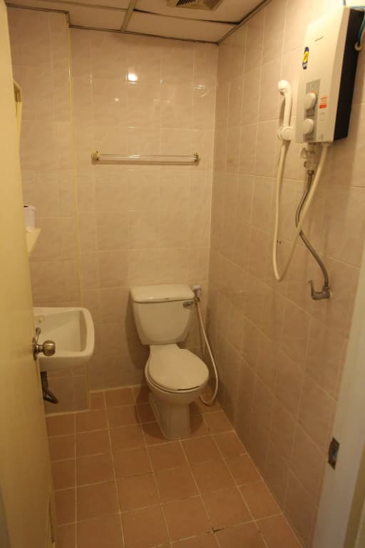 Thai Cozy House - photo 7