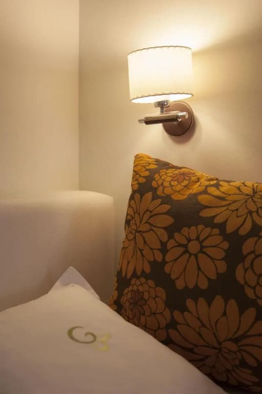 Hostal Goya - photo 2
