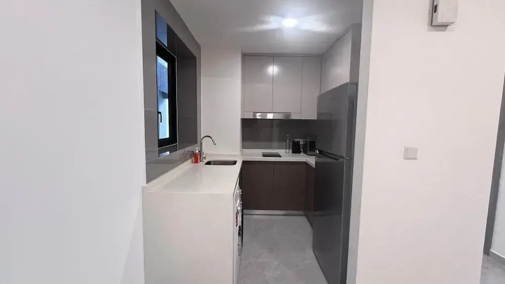 Ayatt Bukit Bintang - photo 25