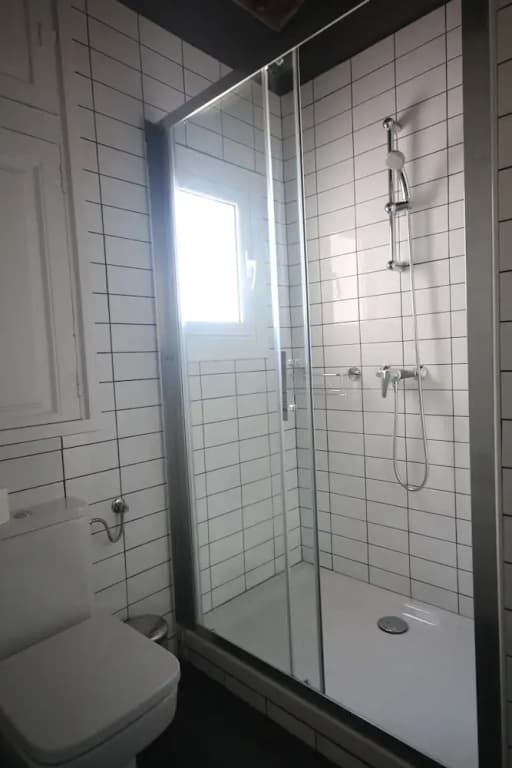 Relajante Apartamento Perfecta Ubicación - photo 6