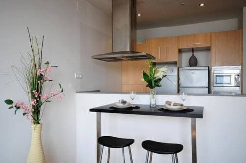 Tendency Apartments 3 - photo 13