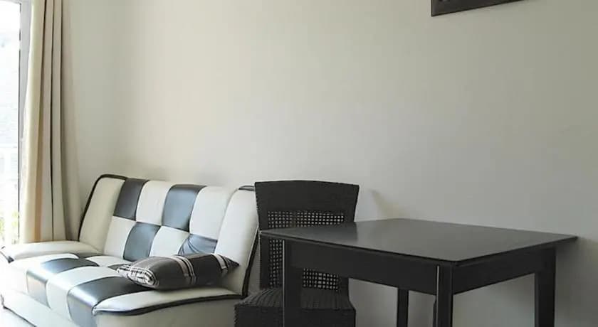 Siam Oriental Garden By Pattaya Capital Property - photo 3