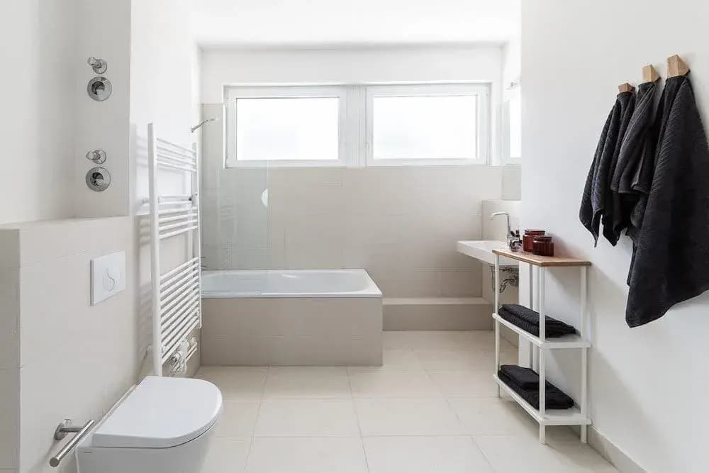 Greystay Apartments Steglitz - photo 8