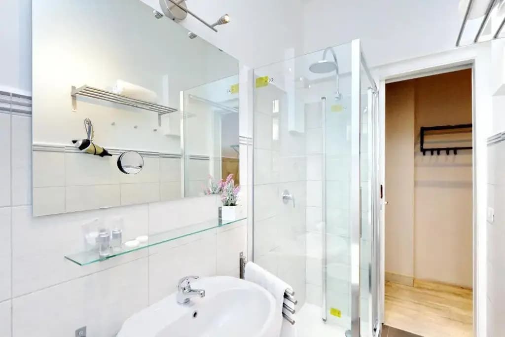 Lovely apartment Piazza Navona - photo 8