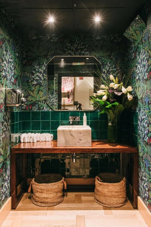 Pulitzer Hotel - photo 19