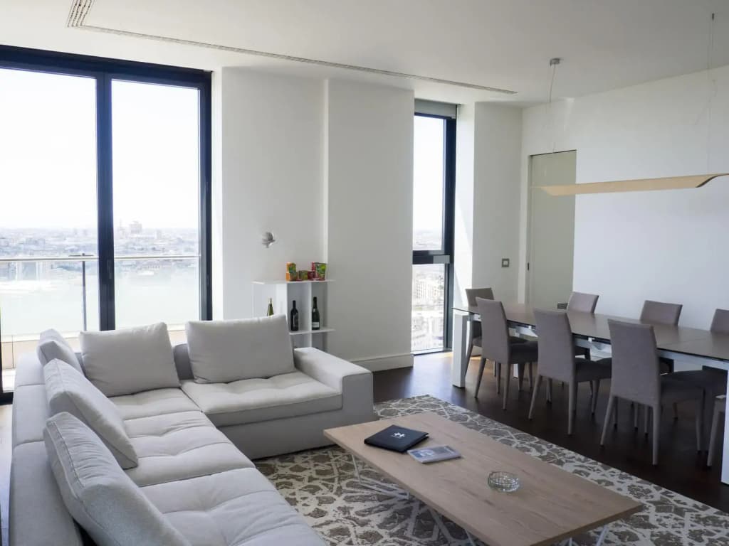 Hemeras Boutique House Aparthotel Duomo - photo 3