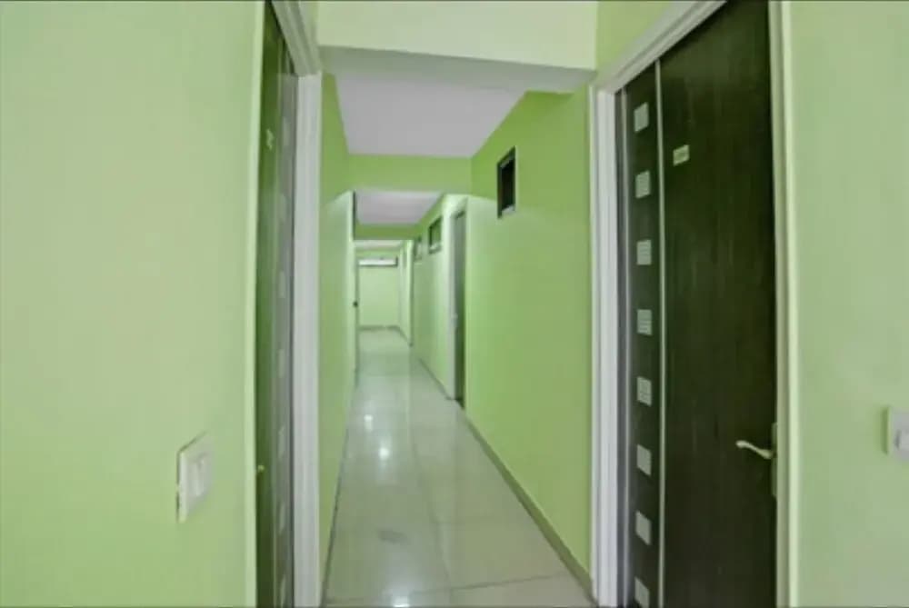 Ashok Maurya - photo 9