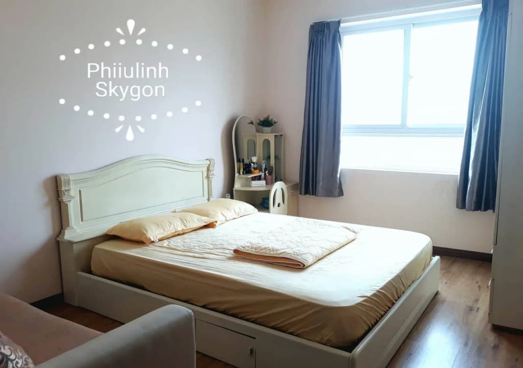 Skygon Hostel - photo 5