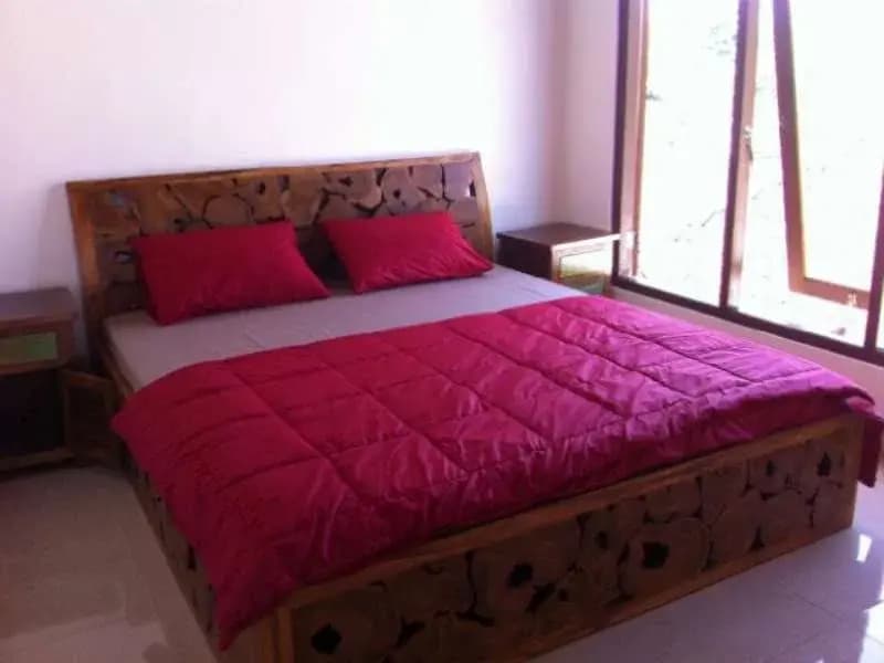Suandi House - photo 4