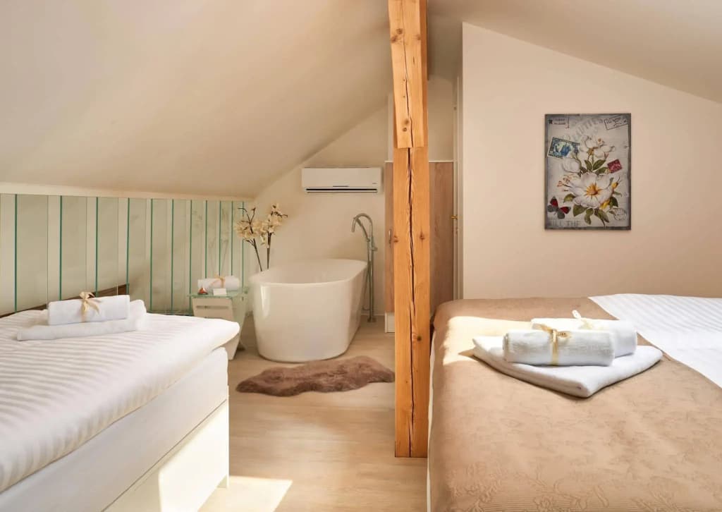 Remember Residence - photo 3