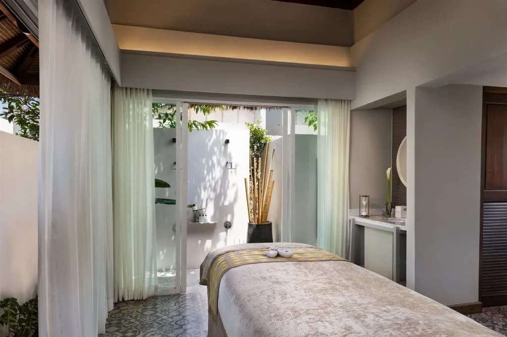 Avani+ Samui Resort - photo 29