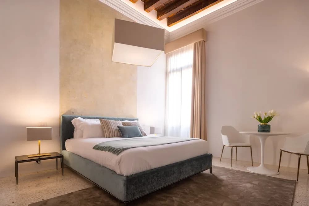Ninfea Luxury Suites - photo 5