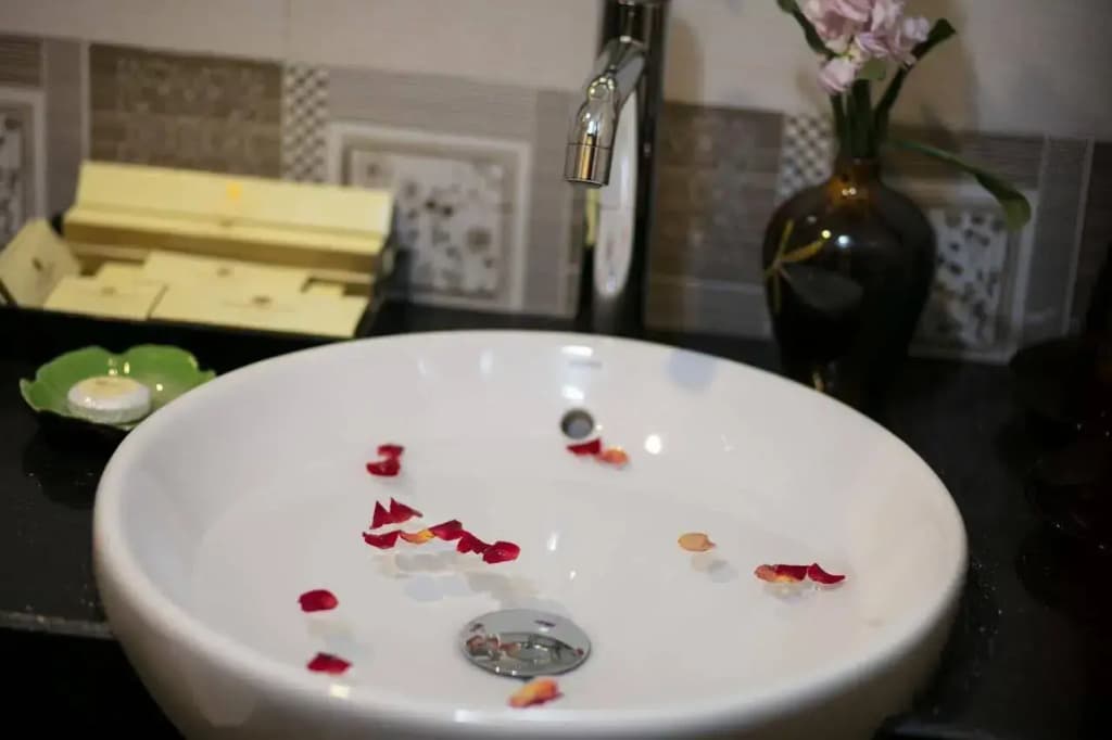 Royal Holiday Hanoi Hotel - photo 10