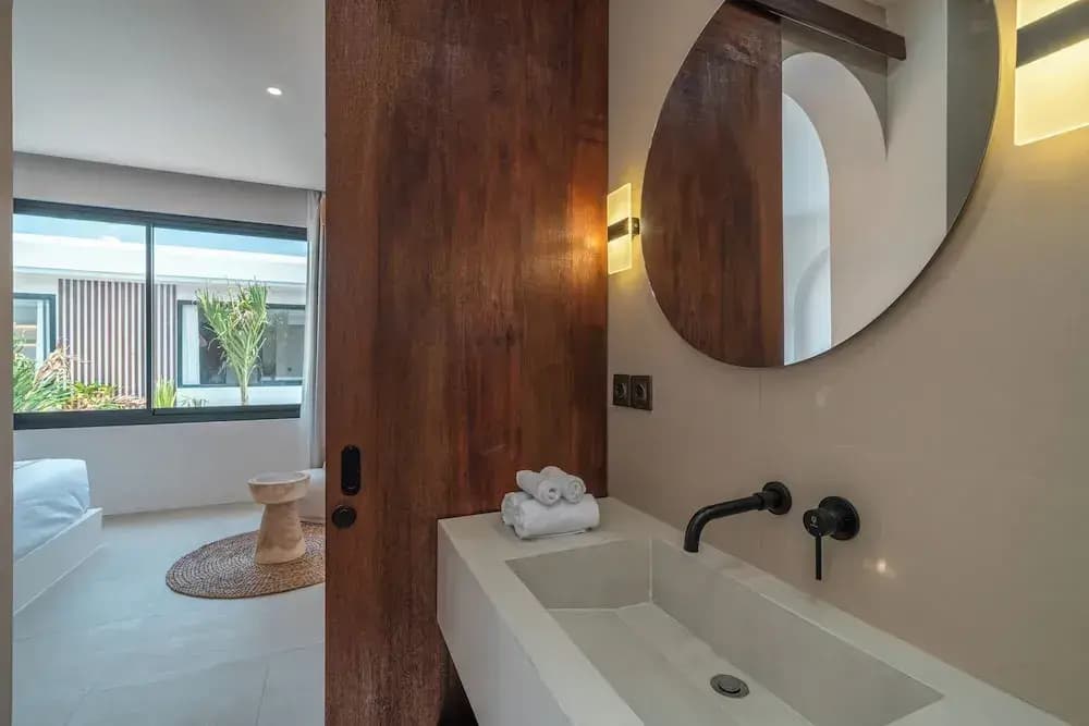 Nova Oasis 1 - photo 8