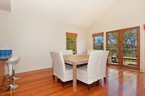 Becket Beach House - photo 1
