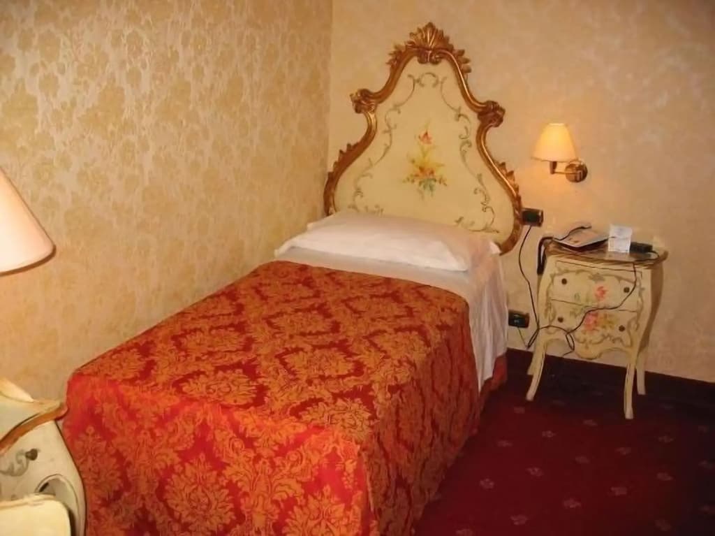 Antico Panada - photo 13
