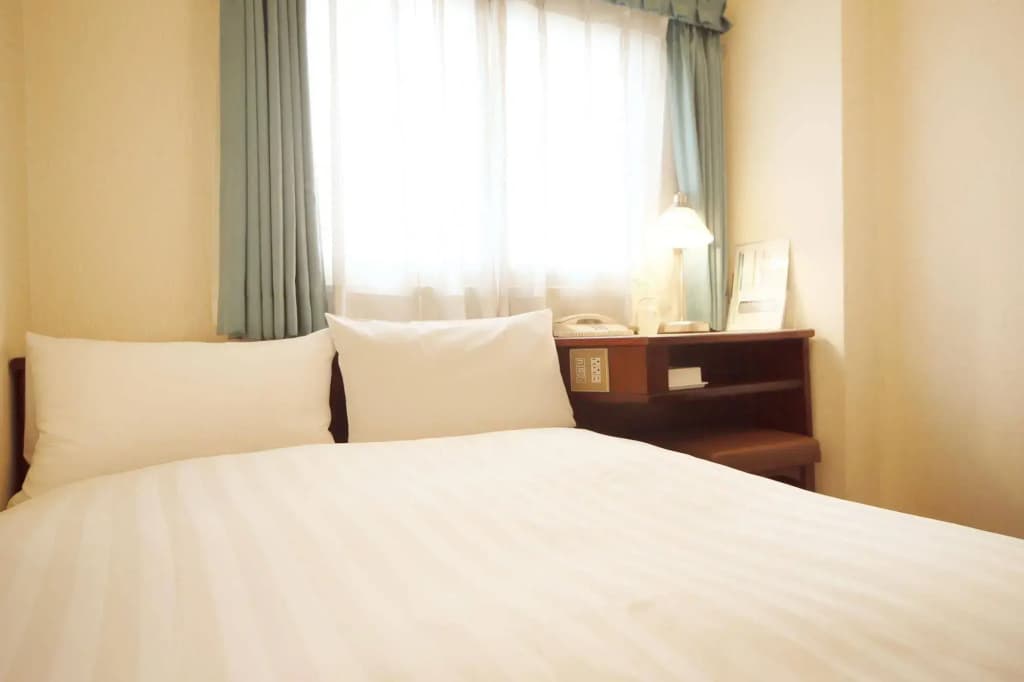 New Oriental Hotel - photo 6