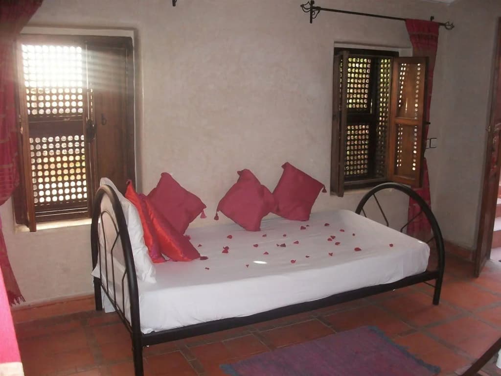 Riad Le Plein Sud - photo 5