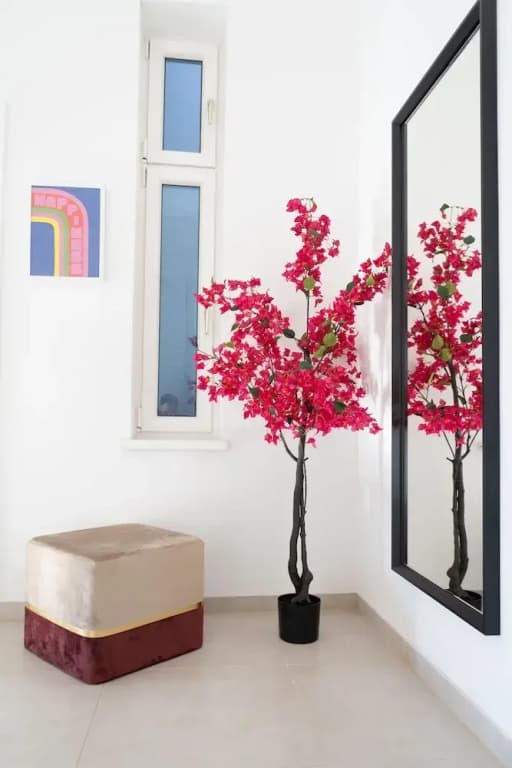 Rochus Stylish Stays - photo 36