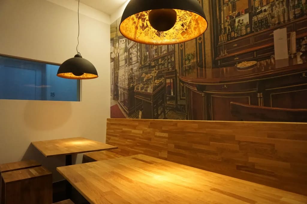 Room 55 - photo 12