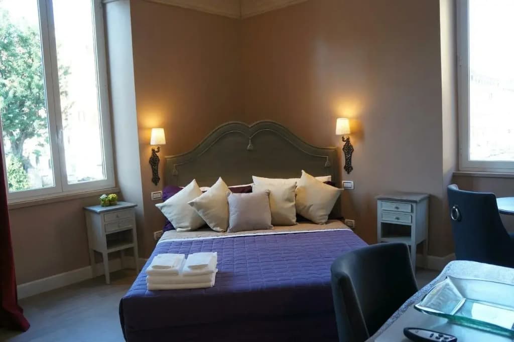 Le Stanze di Elle - photo 5