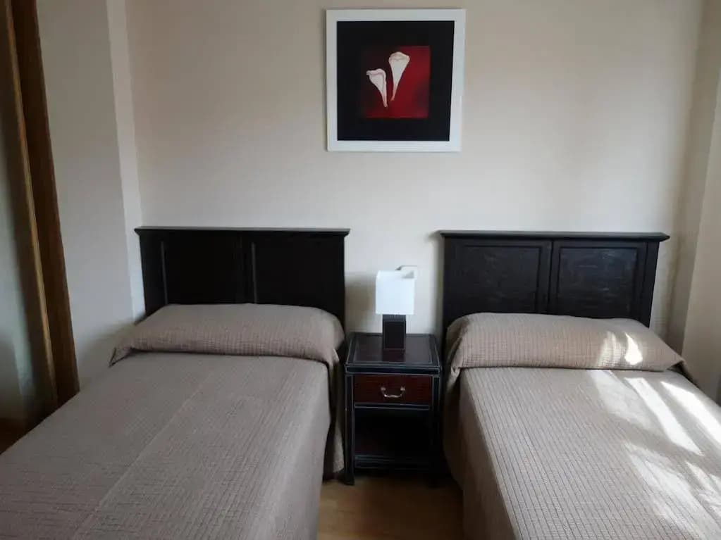 Apartamentos Salvia 4 - photo 5