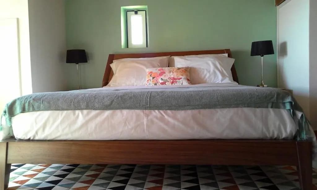 ChezVous Apartments - photo 4