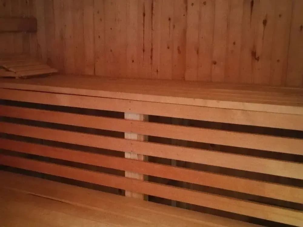 Ferienwohnung Dressler - photo 13