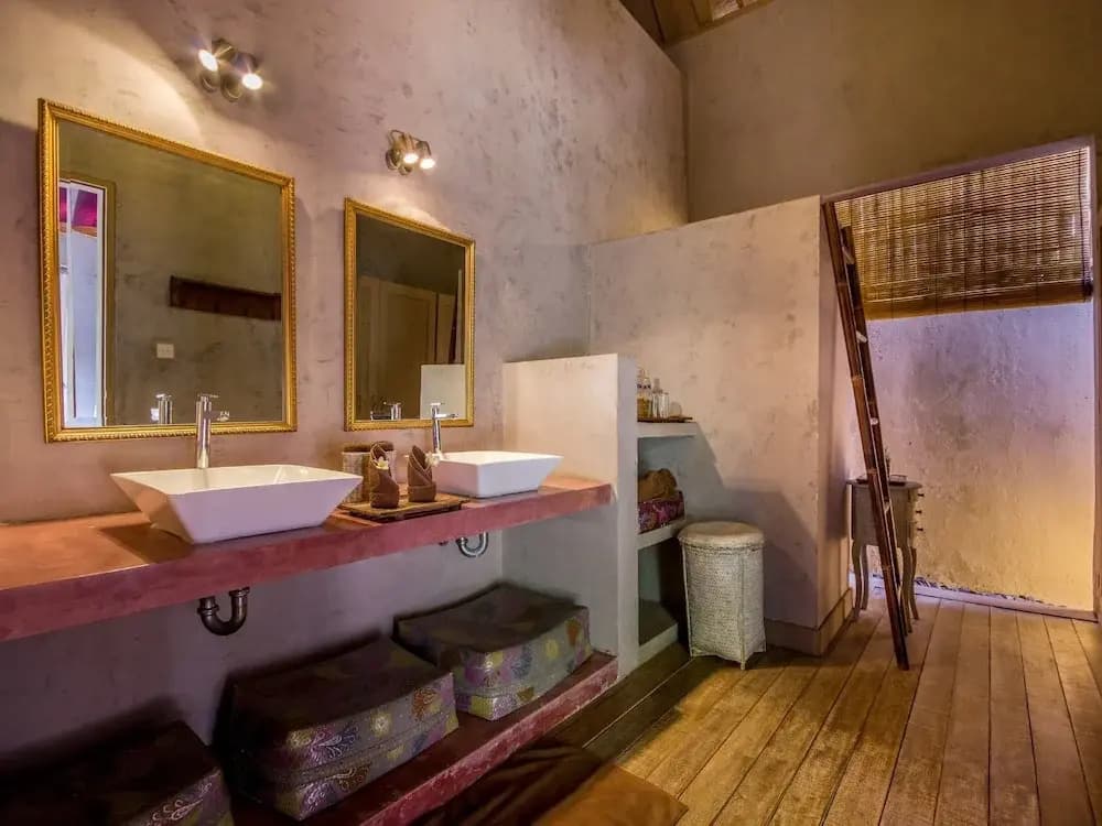 Villa Zenitude - photo 6