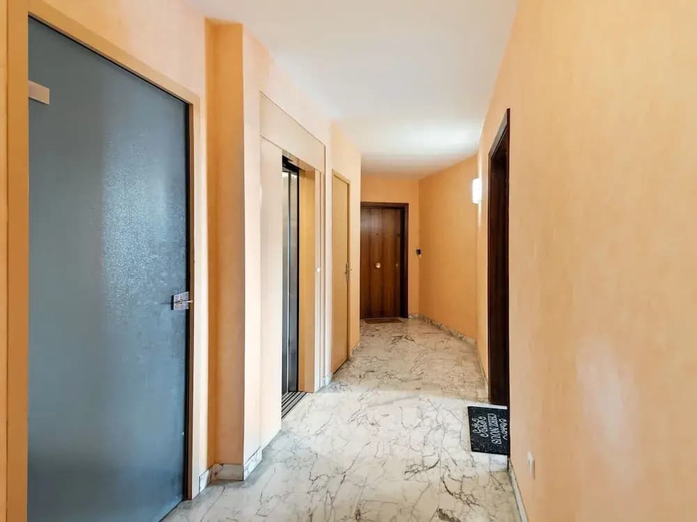 Aesthetic Apartment in Nice With Swimming Pool - photo 10