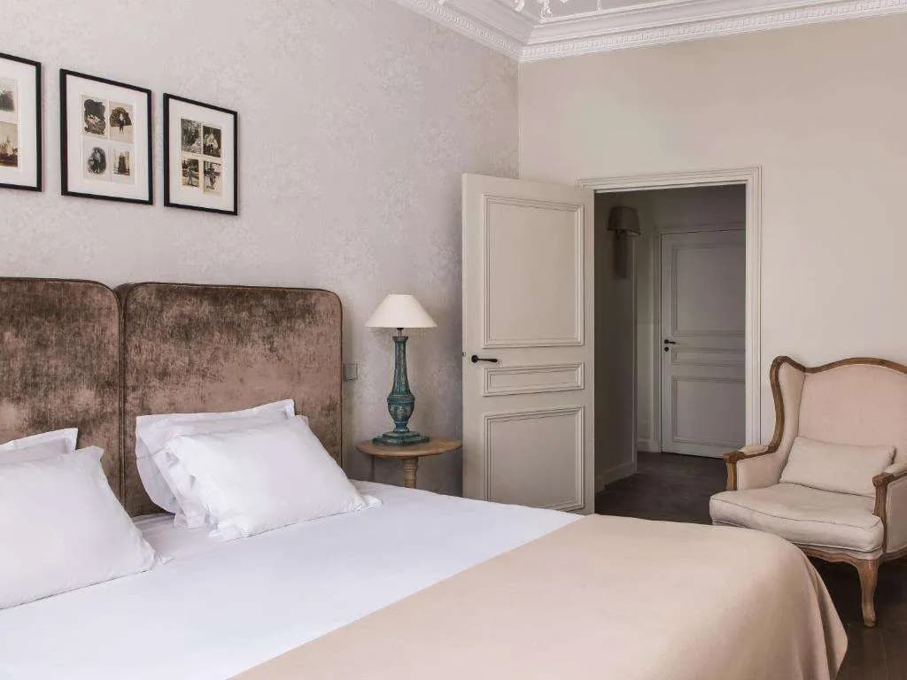 New Hotel Roblin - photo 31