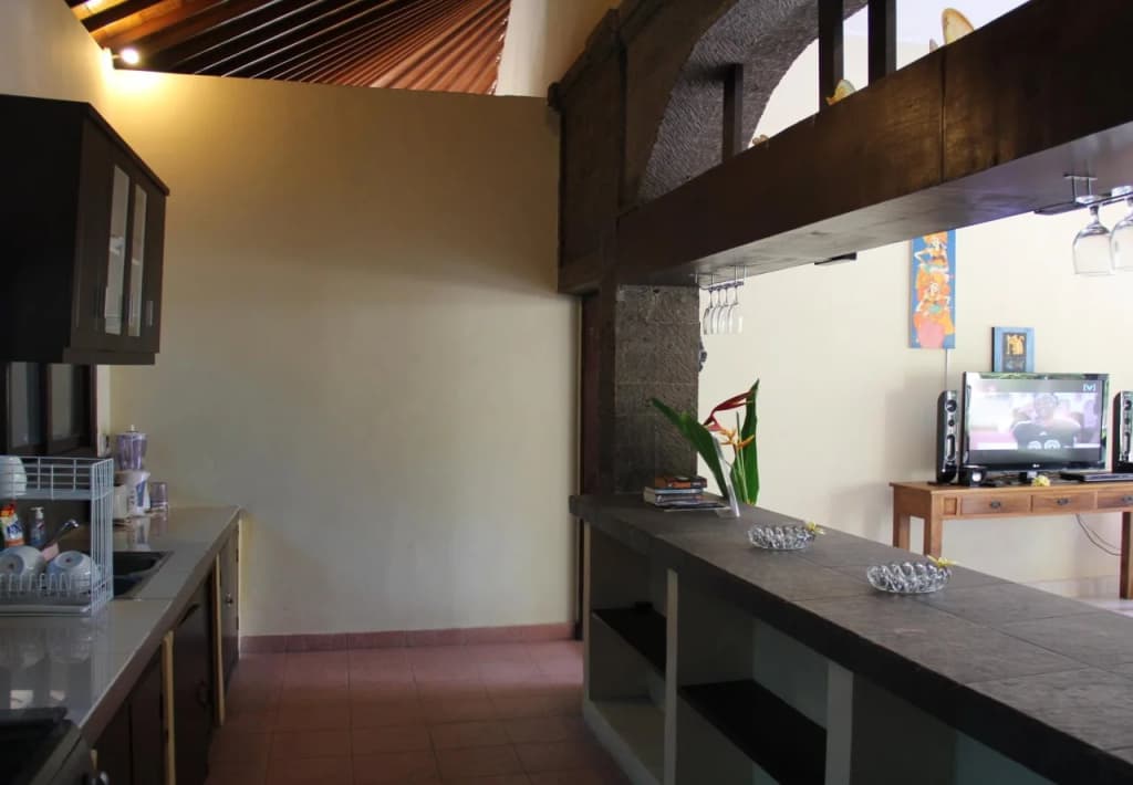 The Catur Villa - photo 33