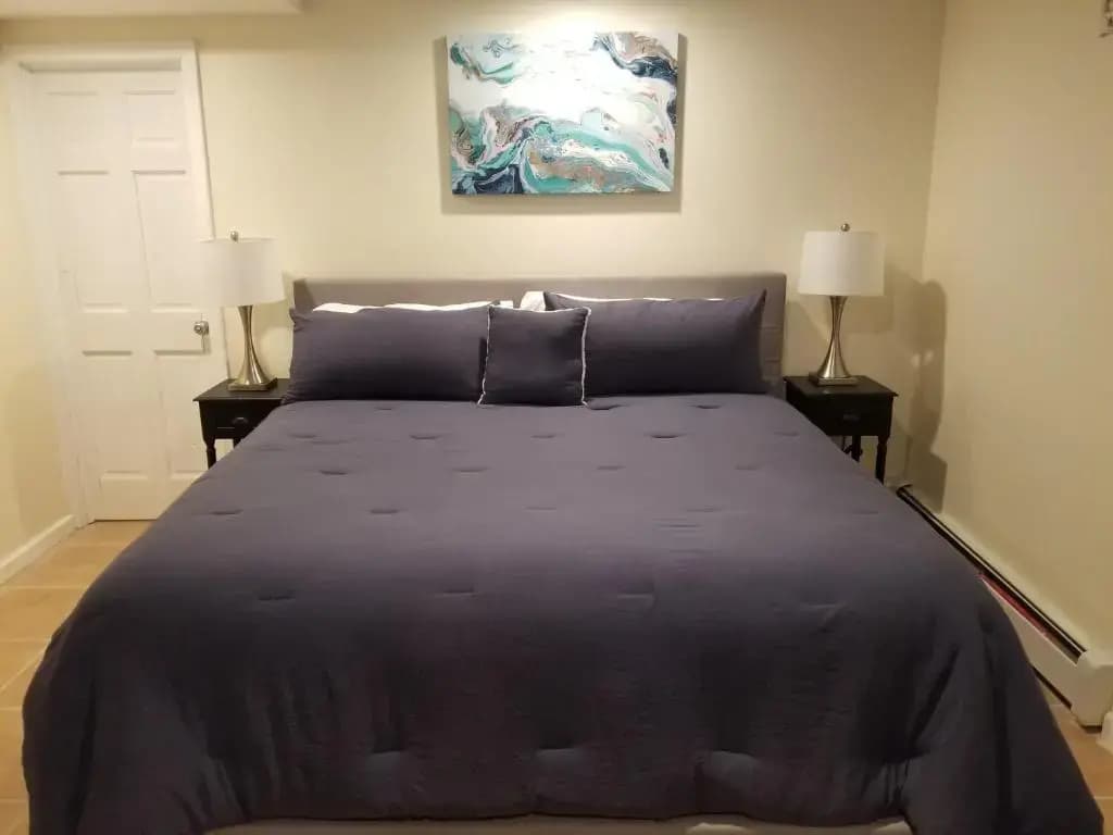 Comfortable Quality Cribs - photo 3